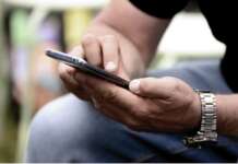 Errori comuni dei giocatori quando ricevono i bonus di benvenuto