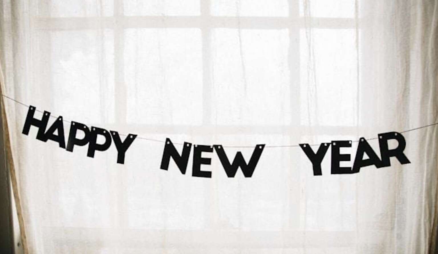 Capodanno 2026: tendenze, mete e consigli per viaggiatori alla ricerca di nuove esperienze Capodanno 2026: tendenze, mete e consigli per viaggiatori alla ricerca di nuove esperienze