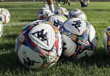 Le altre di B, una big prova a riprendersi “u picciriddu” Pallone Serie B