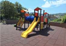 Parco Urbano, la replica della maggioranza: “Sempre attenti a pulizia e decoro, Petrillo fa solo proclami”