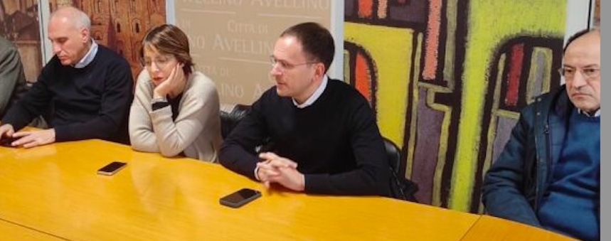 “La Sinistra autoreferenziale, spieghi i suoi errori”, i dem replicano “La Sinistra autoreferenziale, spieghi i suoi errori”, i dem replicano