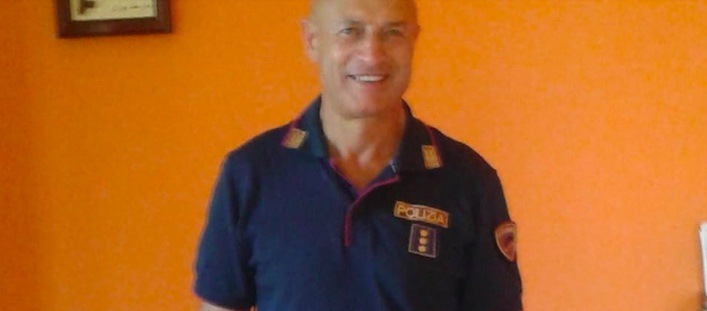 Aggressione Vice Sindaco, informativa al Ministro Piantedosi Aggressione Vice Sindaco, informativa al Ministro Piantedosi