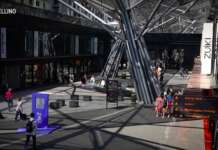 “Collegamento su ferro, così si tira fuori Avellino dall’isolamento”