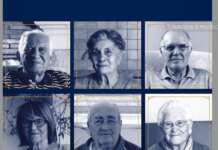 “Custodi di Memoria”: l’artigianato come costruttore di comunità