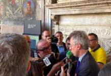 Aree interne e Pnrr, il sindaco di Grotta propone incontro all’Anci