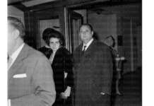 Fiorentino Sullo, l’omaggio della sua terra alla presenza dello Stato