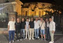 We’ Benevento United, ufficializzato l’organigramma societario: il 27 agosto al via la preparazione