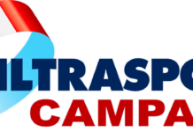 Mancato pagamento delle retribuzioni, la denuncia della Uiltrasporti