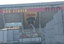 FOTO/ Benevento, attesa finita: tutte le nuove maglie della Strega per la stagione 2025-26