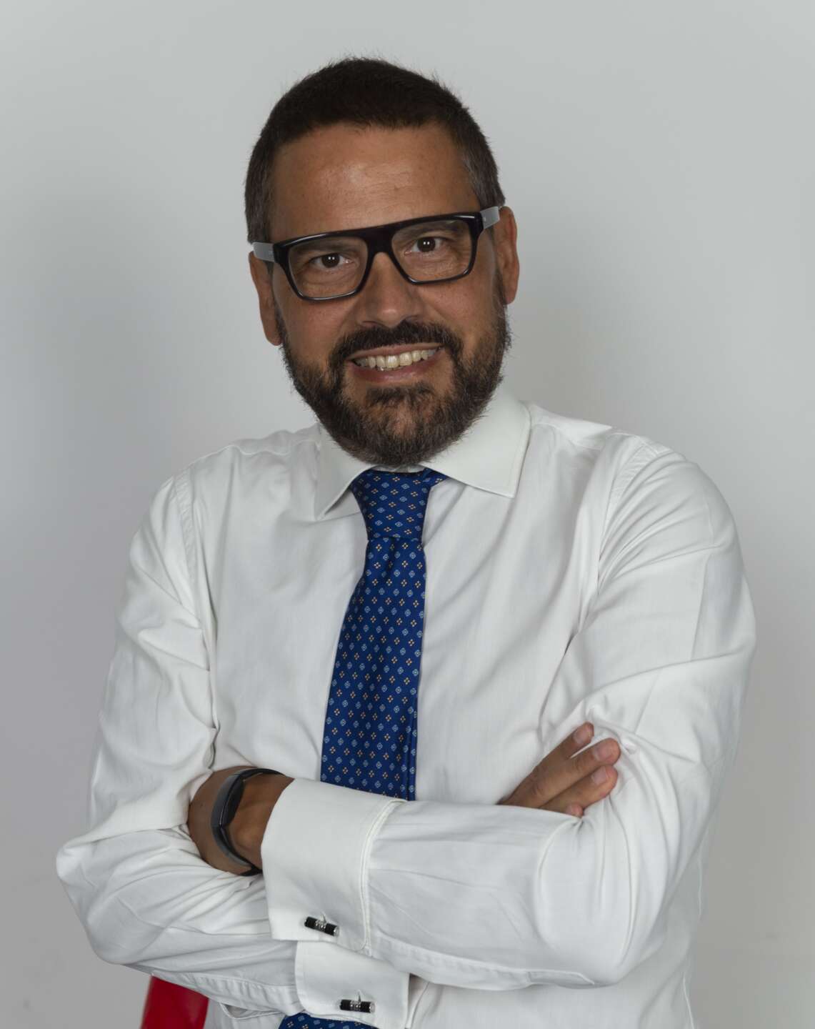 Formazione Regione Campania, interrogazione di Tommasetti: “Chiarezza sulle troppe criticità della piattaforma SILF” Formazione Regione Campania, interrogazione di Tommasetti: “Chiarezza sulle troppe criticità della piattaforma SILF”