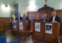 ‘Telesia for Peoples’: presentata l’edizione 2025 nel segno della solidarietà e dell’integrazione