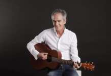 Dal Cilento a Milano, il 24 luglio il cantautore Michele Pecora a Rho con la grande musica