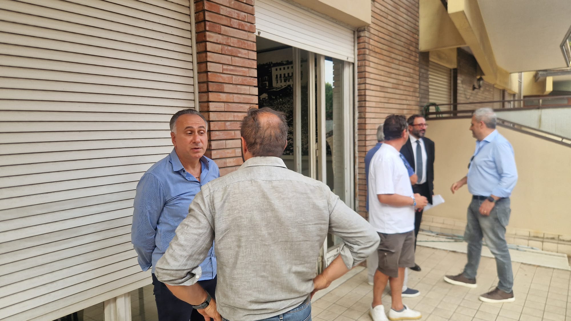 “Pd, a Napoli a Manfredi nessuno dice nulla, ad Avellino i veti” “Pd, a Napoli a Manfredi nessuno dice nulla, ad Avellino i veti”