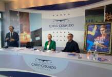 Da Baglioni, Raf, Pravo a Consoli: la nuova stagione del Gesualdo