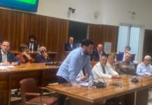 “Nessuna corsa alle poltrone, ma sui risultati il M5S sarà rigoroso”