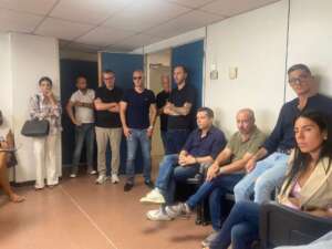 VIDEO Nargi: Gianluca Festa ‘Re folle‘, io tornerò a testa alta VIDEO Nargi: Gianluca Festa ‘Re folle‘, io tornerò a testa alta