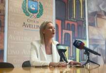 VIDEO- Nargi: Gianluca Festa ‘Re folle‘, io tornerò a testa alta