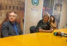 Sviluppo turistico, il Commissario lancia l’imposta di soggiorno