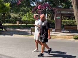Avellino scatenato: dentro Insigne e Marchisano, Tribuzzi al Vicenza