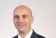 Fucci: “Sostenere ALI onlus per aiutare chi è affetto da malattie non riconosciute dal SSN”