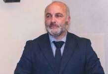 Pepe alla Hc Sannio: “Non fatevi trascinare nella polemica politica, rischiate delusioni”