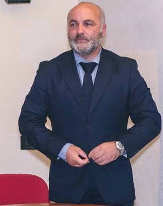 Pepe alla Hc Sannio: “Non fatevi trascinare nella polemica politica, rischiate delusioni” Pepe alla Hc Sannio: “Non fatevi trascinare nella polemica politica, rischiate delusioni”