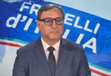 Aeroporto ‘Salerno Costa d’Amalfi Cilento’, D’Angiolillo: “Ora servono le infrastrutture”