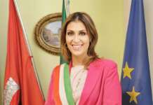 Baronissi, Petta: “2,7 Milioni di Euro per il nuovo accesso al Campus Universitario”