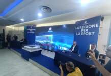 Città di plastica. E di plastici. Stavolta tocca a un altro “nuovo” Arechi