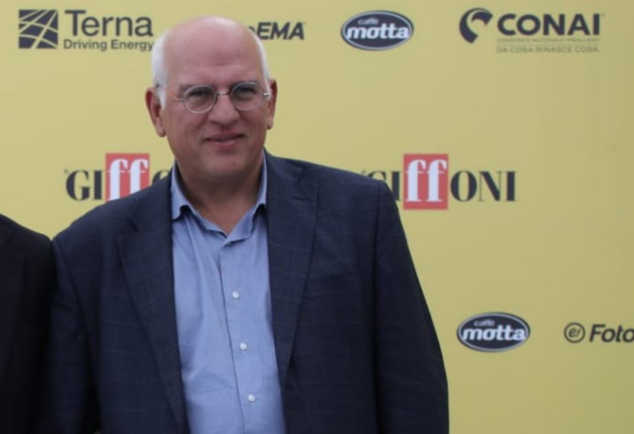 l8217oncologo ascierto il san pio 232 in ripresa l8217ospedale di sant8217agata diventer224 un punto di riferimento