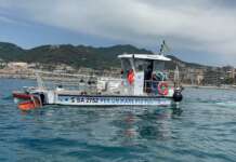 Salerno Pulita, bilancio positivo dopo il primo mese di attività spazzamare