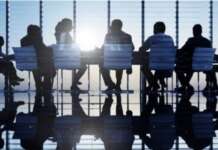 Campania, l’indagine sulle imprese: le top provincia per provincia