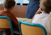 Giro Mediterraneo in rosa, venerdi 19 chiusura anticipata delle scuole