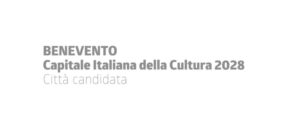 capitale italiana della cultura 2028 al via il primo tavolo di progettazione partecipata