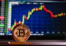 Mercato crypto 2025: ecco le previsioni relative a Bitcoin ed Ethereum