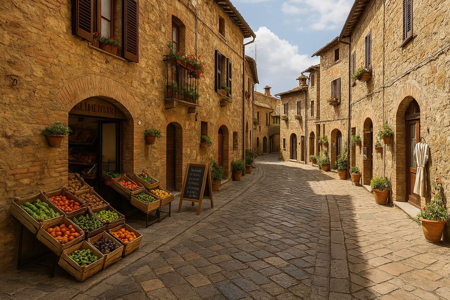 unimpresa irpinia sannio la proposta di legge ac 352 232 un8217occasione per rilanciare i piccoli comuni