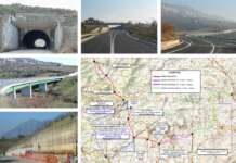 Associazione ‘Togo Bozzi’: lettera alle istituzioni per il completamento della Sannitica