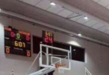 Benevento, l’unione fa la forza: sette società di basket insieme per crescere i talenti di domani