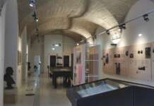 “Hirpos. Sulle tracce del lupo”, omaggio alla tradizione