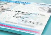 Piano straordinario per dismettere le carte d’identità cartacee: dal 3 agosto non saranno più valide