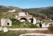 La Casa della Vigna di Cervino ospita la 1ª Sagra del Fagiolo: focus sulle buone pratiche di Cellole per la crescita della Valle di Suessola