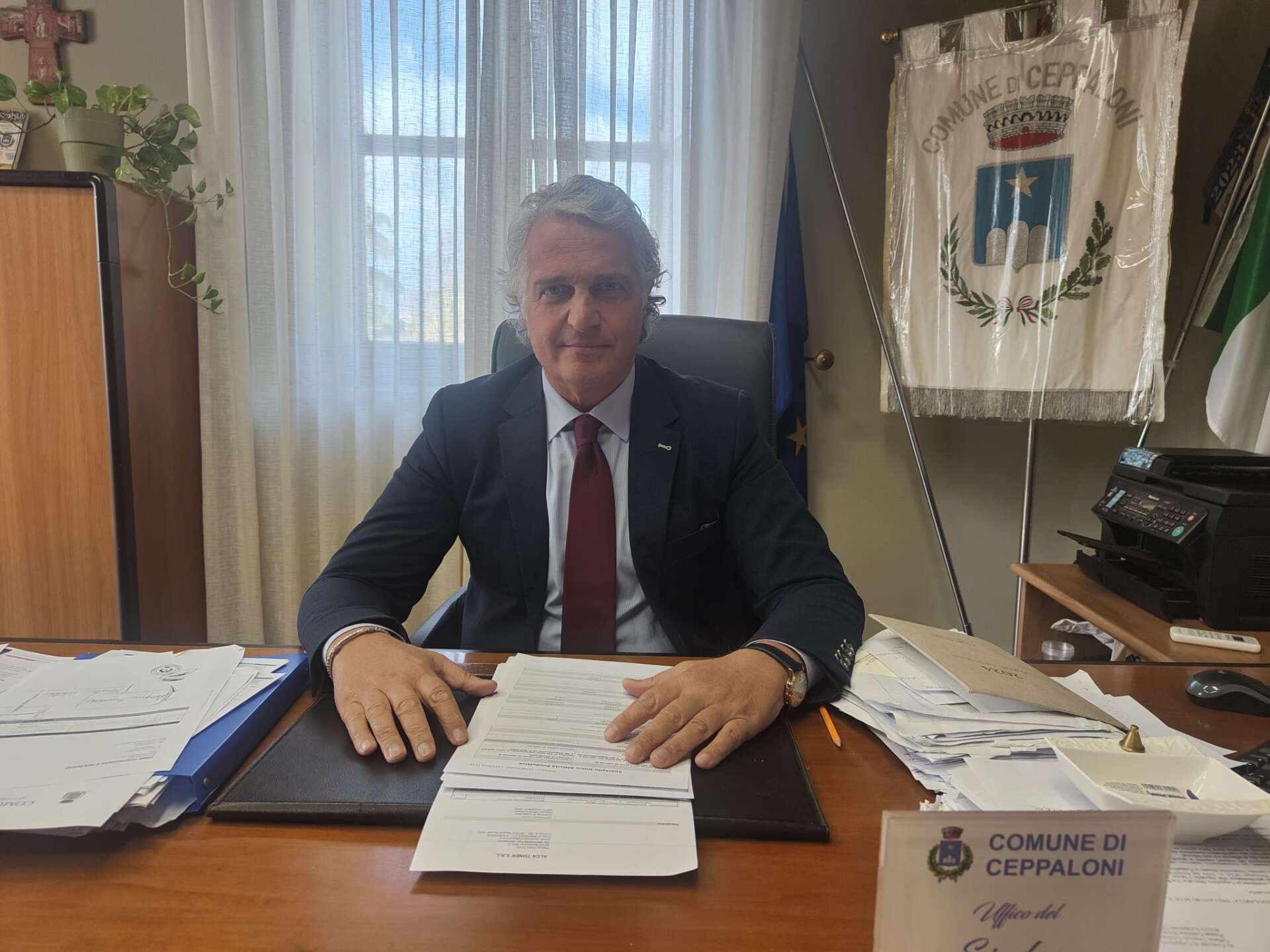 Regionali, Cataudo (FI): “Data del voto incerta, la Campania non può restare ostaggio”