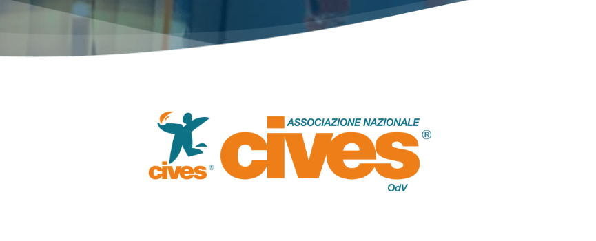 cives odv eletti il direttivo e le rappresentanze per il quadriennio 2025 2029