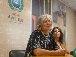 VIDEO/ “Non chiamatemi sua Eccellenza, lavoreremo sodo”