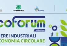 Comuni Ricicloni 2025, c’è tanto Sannio tra i più virtuosi: la classifica