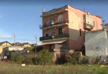 Silenzio su espropri, da Coroglio nuovo appello a Manfredi: “Se vuole davvero bloccarli ci incontri”