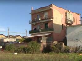 Borgo Coroglio, Invitalia deve perforare i suoli. I dubbi dei residenti: “È zona sismica”