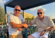 ‘Insieme e Vincenti’: il progetto che unisce la ‘Cesare Ventura’ e la Star Games Benevento