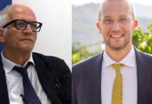 De Longis e Abbate: “Un quadro desolante e al Rione Libertà la sanità è sparita”