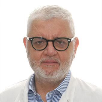 Lilt Benevento, ecco il videodermatoscopio di ultima generazione Lilt Benevento, ecco il videodermatoscopio di ultima generazione